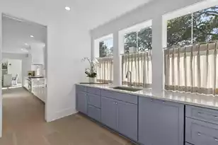 931 Kincade Dr, Mount Pleasant, SC 29464 - Photo 18