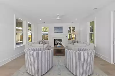 931 Kincade Drive, Mount Pleasant, SC 29464 - Photo 24