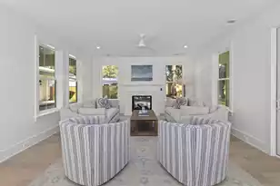 931 Kincade Dr, Mount Pleasant, SC 29464 - Photo 24