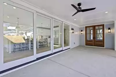 931 Kincade Drive, Mount Pleasant, SC 29464 - Photo 60