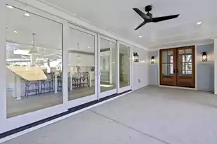 931 Kincade Dr, Mount Pleasant, SC 29464 - Photo 60