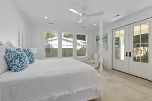 931 Kincade Dr, Mount Pleasant, SC 29464 - Photo 28