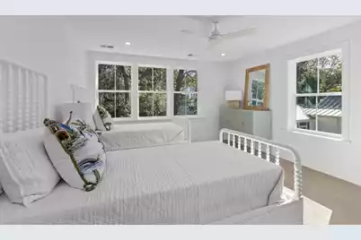 931 Kincade Drive, Mount Pleasant, SC 29464 - Photo 56