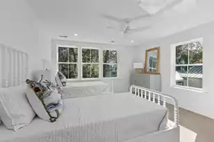 931 Kincade Dr, Mount Pleasant, SC 29464 - Photo 56