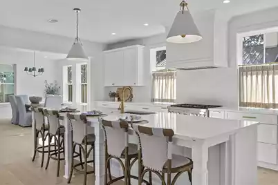 931 Kincade Drive, Mount Pleasant, SC 29464 - Photo 10