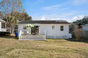 679 Kent St, Mount Pleasant, SC 29464 - Photo 36