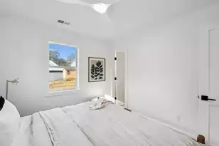 679 Kent St, Mount Pleasant, SC 29464 - Photo 26