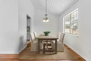 128 Shropshire St, Goose Creek, SC 29445 - Photo 4