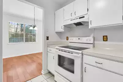 128 Shropshire Street, Goose Creek, SC 29445 - Photo 28