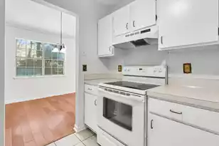 128 Shropshire St, Goose Creek, SC 29445 - Photo 28