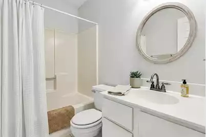 128 Shropshire Street, Goose Creek, SC 29445 - Photo 30