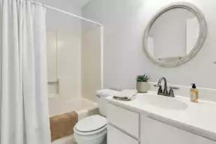 128 Shropshire St, Goose Creek, SC 29445 - Photo 30