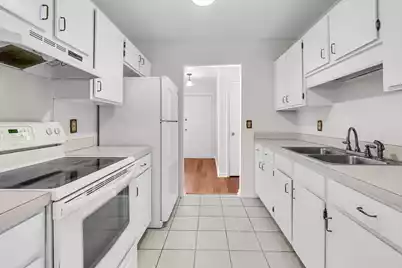 128 Shropshire Street, Goose Creek, SC 29445 - Photo 24