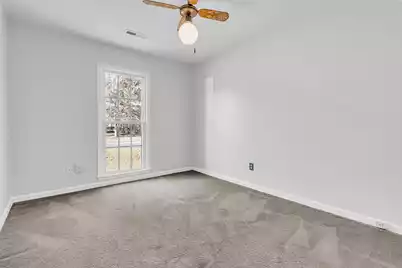 128 Shropshire Street, Goose Creek, SC 29445 - Photo 32