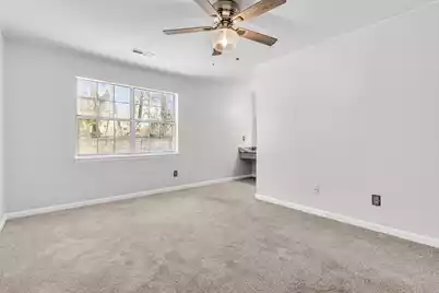 128 Shropshire Street, Goose Creek, SC 29445 - Photo 38