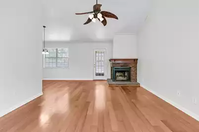 128 Shropshire Street, Goose Creek, SC 29445 - Photo 16