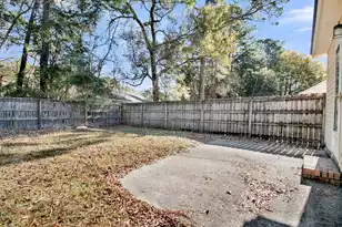 128 Shropshire St, Goose Creek, SC 29445 - Photo 46