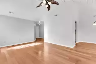 128 Shropshire St, Goose Creek, SC 29445 - Photo 20