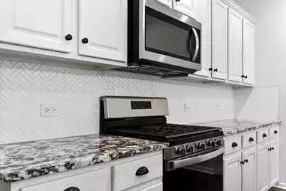 276 Godwit Drive, Summerville, SC 29486 - Photo 12