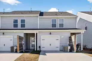 276 Godwit Dr, Summerville, SC 29486 - Photo 30