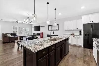 276 Godwit Drive, Summerville, SC 29486 - Photo 10