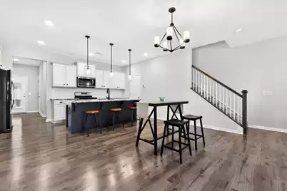 276 Godwit Drive, Summerville, SC 29486 - Photo 6