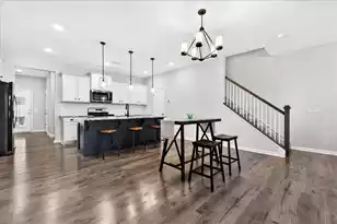 276 Godwit Dr, Summerville, SC 29486 - Photo 6