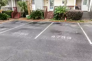 4759 Arco Ln, North Charleston, SC 29418 - Photo 58