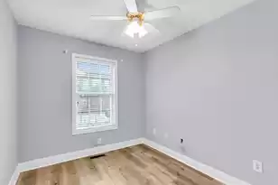 4759 Arco Ln, North Charleston, SC 29418 - Photo 22