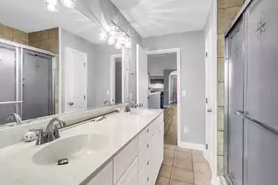 4759 Arco Lane, North Charleston, SC 29418 - Photo 38