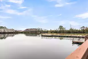 4759 Arco Ln, North Charleston, SC 29418 - Photo 56