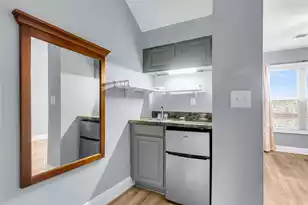 4759 Arco Ln, North Charleston, SC 29418 - Photo 34