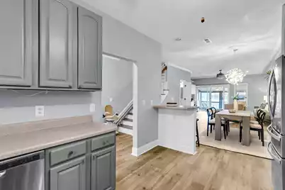 4759 Arco Lane, North Charleston, SC 29418 - Photo 50