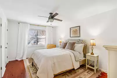 1226 Fairmont Avenue #5D, Mount Pleasant, SC 29464 - Photo 22