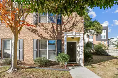 1226 Fairmont Avenue #5D, Mount Pleasant, SC 29464 - Photo 1