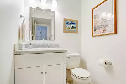 1226 Fairmont Avenue #5D, Mount Pleasant, SC 29464 - Photo 20
