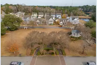 111 Hemlock Street, Summerville, SC 29483 - Photo 76