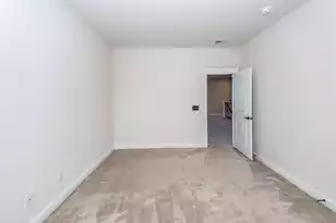 111 Hemlock St, Summerville, SC 29483 - Photo 44