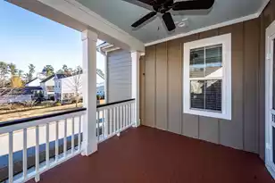 111 Hemlock St, Summerville, SC 29483 - Photo 52