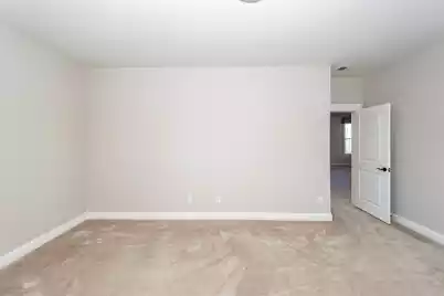 111 Hemlock Street, Summerville, SC 29483 - Photo 48