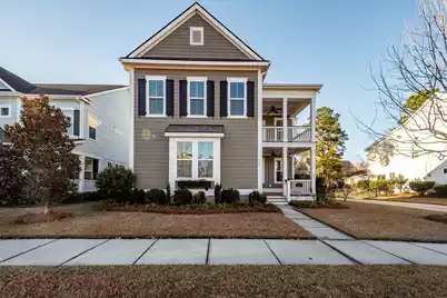 111 Hemlock Street, Summerville, SC 29483 - Photo 2