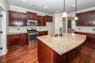 111 Hemlock St, Summerville, SC 29483 - Photo 16