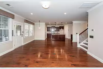 111 Hemlock Street, Summerville, SC 29483 - Photo 22