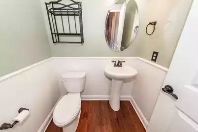 111 Hemlock Street, Summerville, SC 29483 - Photo 12