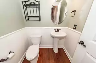 111 Hemlock St, Summerville, SC 29483 - Photo 12