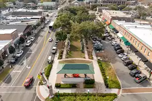 111 Hemlock St, Summerville, SC 29483 - Photo 82