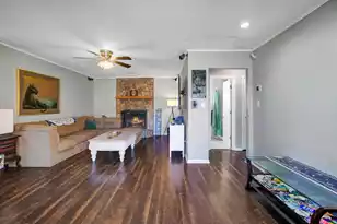 100 John Ct, Summerville, SC 29485 - Photo 4