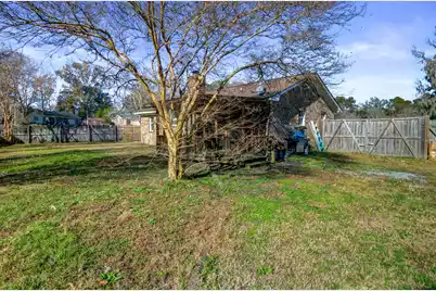 100 John Court, Summerville, SC 29485 - Photo 24