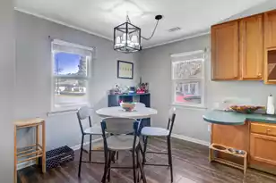 100 John Ct, Summerville, SC 29485 - Photo 10