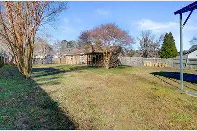 100 John Court, Summerville, SC 29485 - Photo 28